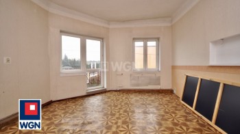 Dom na  sprzedaż Gomunice - Kamienica w Gomunicach